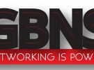 GBNS LIVE