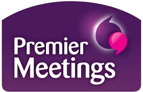 Premier Meetings